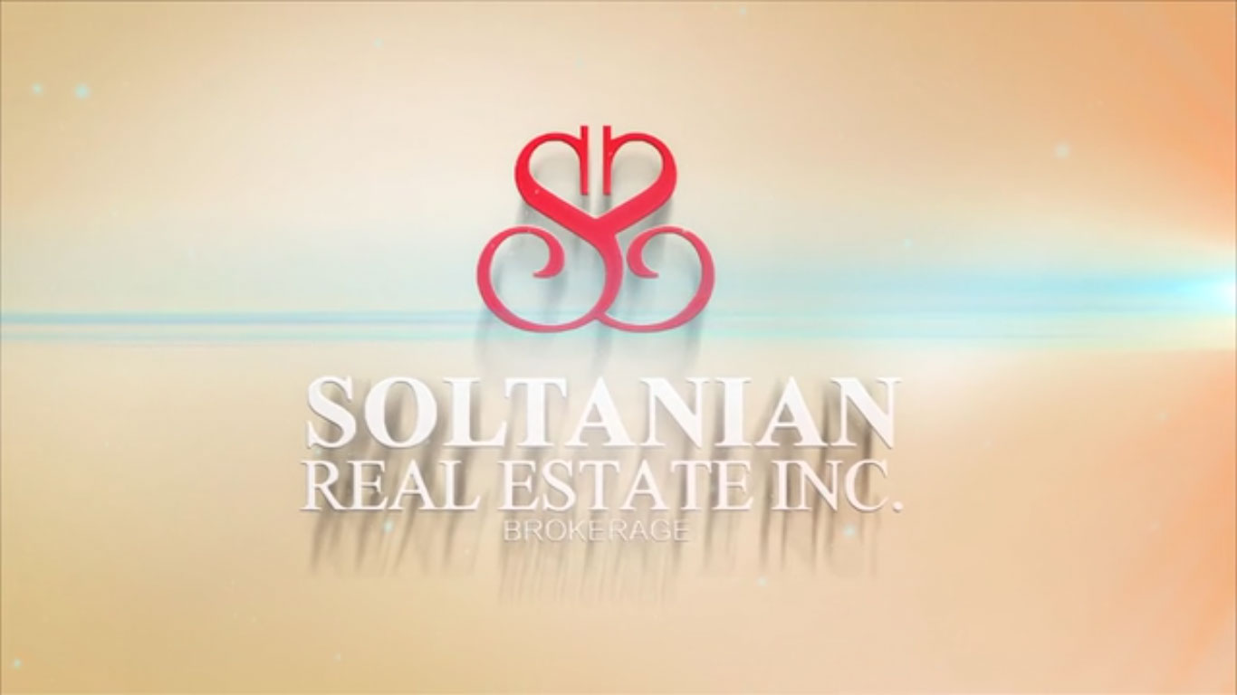Soltanian Real Estate