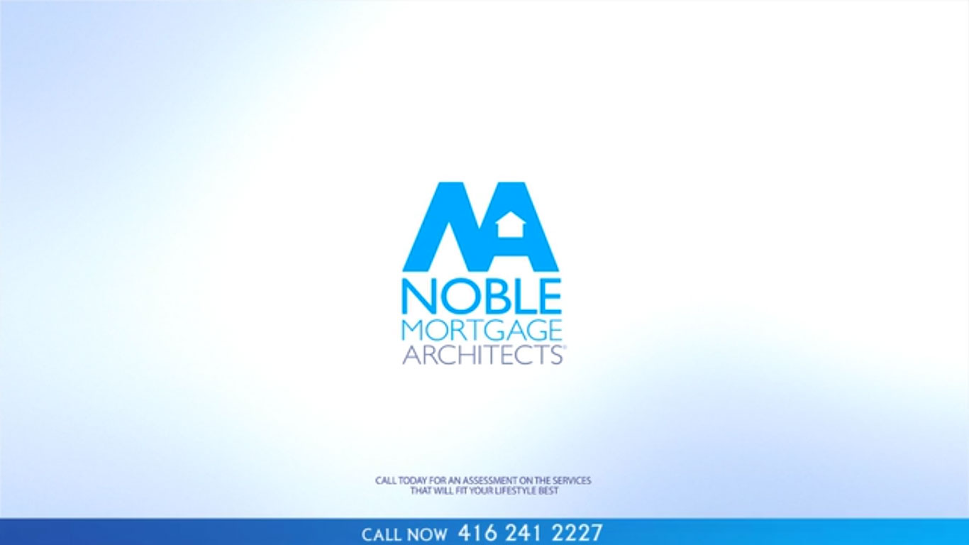 Noble Mortgages