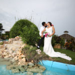 Phototak Wedding Photo (2)