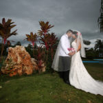 Phototak Wedding Photo (4)